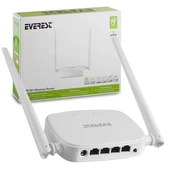 Ewr-301 300 Mbps Access Point Router thumbnail 2