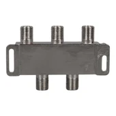Mag 5-2500 Mhz 1/4 Splitter thumbnail 3