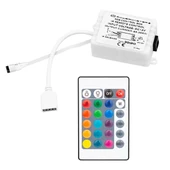 Pm-32120 24'Lü Kumandalı Led Rgb Devresi thumbnail 1