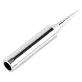 Hakko (936-852-803) - Class (Mtx-01 - Mt-01) Havya Ucu thumbnail 2