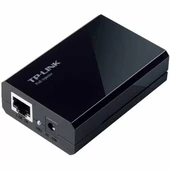Tp-Link Tl-Poe150S Poe Enjektör thumbnail 1