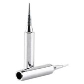Hakko (936-852-803) - Class (Mtx-01 - Mt-01) Havya Ucu thumbnail 1