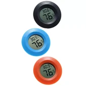 Pm-24303 Dijital Termometre thumbnail 3