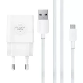 X-171 Micro Usb 2.1 Amper Aleti-Kablo thumbnail 1