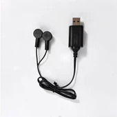 Pm-29723 Usb Kablo thumbnail 3