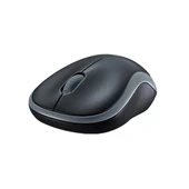 M185 Gri Mouse thumbnail 2