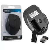 Sm-803 800/1200/1600 Dpi Usb Mouse thumbnail 3
