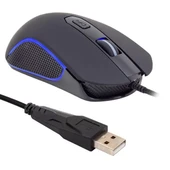 Hello Hl-4729 Kablolu Mouse thumbnail 1