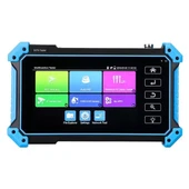 Novacom Nvc-Ipc5100 5.4'' Kamera Test thumbnail 2