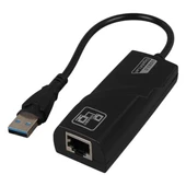 Pm-3851 Gigabit Usb 3.0 Adaptör thumbnail 1