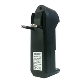 Pmr-W002 3.7 Volt 500 Mah Üniversal Pil thumbnail 2