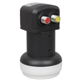 T&Smart 0.1Db Çiftli Lnb thumbnail 1