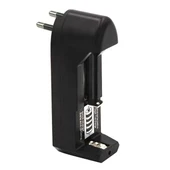 Pmr-W002 3.7 Volt 500 Mah Üniversal Pil thumbnail 1