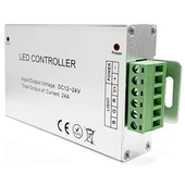 12V Led Rgb Devresi thumbnail 2