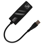 Pm-3851 Gigabit Usb 3.0 Adaptör thumbnail 2