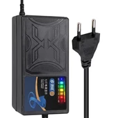 Pm-7023 72 Volt - 32 Amper Elektrikli Bisiklet thumbnail 2