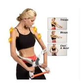 Wonder Arms Kol Gym Aleti thumbnail 3