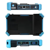 Novacom Nvc-Ipc5100 5.4'' Kamera Test thumbnail 3