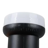 T&Smart 0.1Db Dörtlü Santral Lnb thumbnail 3