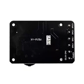 Xy-P15W Amfi Modülü Amplifikatör Devresi thumbnail 3