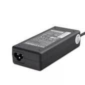 Packard Bell Adaptörü 19V 4.74A 90W 5.5X1.7Mm thumbnail 3