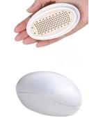 Ayak Topuk Törpüsü thumbnail 4