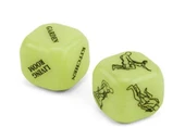 Zar Oyunu Dice thumbnail 3