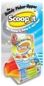 Scoop İt Çok Amaçlı Pratik Faraş thumbnail 4
