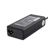 Adaptörü 19V 3.42A 4.0X1.7Mm thumbnail 3