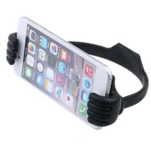 Ok Stand Telefon Standı thumbnail 4