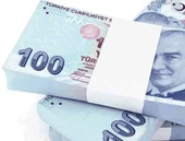 Şaka Parası - 100 Adet 100 Tl thumbnail 1