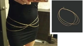 Adonide Bel Zinciri thumbnail 2