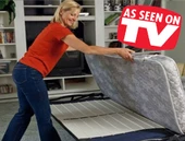 Furniture Fix Koltuk Desteği thumbnail 2