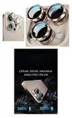 İphone 16 Kamera Lens Naturel thumbnail 1