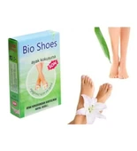 Bio Shoes Ayak Kokusu thumbnail 3
