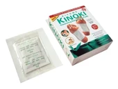 Ayak Bandı (10 Adet) Paket thumbnail 2