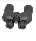 7X50 Dpsı Waterproof Profesyonel Dürbün thumbnail 3