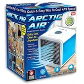 Arctic Air Usb Soğutucu Fan thumbnail 2