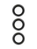 S23 Kamera Lens - Siyah thumbnail 2