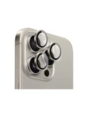 S23 Kamera Lens - Siyah thumbnail 3