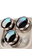 İphone 16 Kamera Lens Naturel thumbnail 4