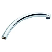 Kuğu Batarya Borusu Uzun thumbnail 4
