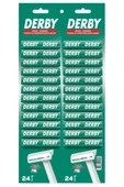 Derby Tek Kartela 48'Li thumbnail 1