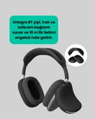 Stereo Ses Kaliteli | Katlanabilir Ergonomik Tasarım thumbnail 5