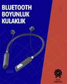 Ergonomik Tasarımlı – Gürültü Azaltmalı, thumbnail 1