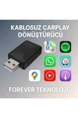 & Auto Adaptörü - Cihazlar İçin Çevirici thumbnail 4