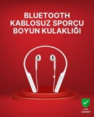 Boyun Askılı – Uzun Süreli Batarya Performansı thumbnail 1