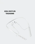 Fubar Boyun Askılı thumbnail 2