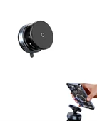 K009 Telefon Tutucu thumbnail 2
