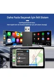 Auto/Car Play Usb Dongle thumbnail 4